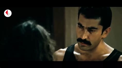 Berrak Tuzunatac Hardcore Hardcore Porn XHamster