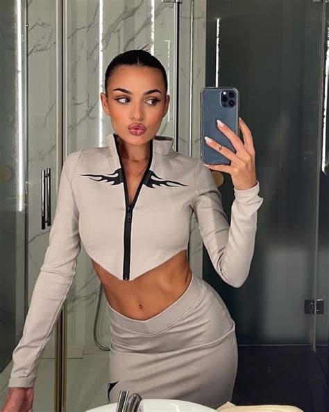 Anabel Hernandez Anabelhernandz Your Ashleyyy Nude Leaks OnlyFans OnlyFans Fapellino