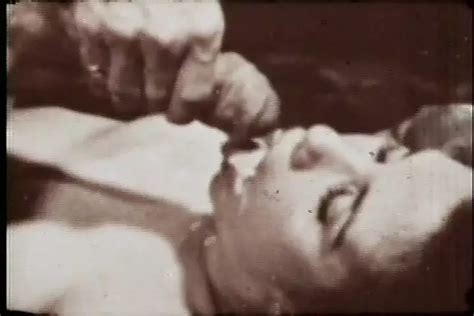 School Girls In Heat Full Movie Original Version Hardcore Hardcore Porn XHamster