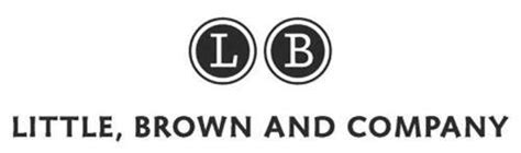 brown  company logo
