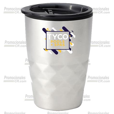 Vaso T Rmico Kappa Oz Promocionalescr