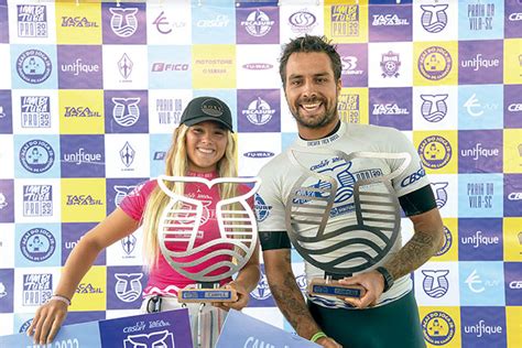 Laura Raupp Vence O CBSurf Imbituba Prime