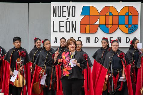 Conmemoran En Escuelas De Educaci N B Sica A Os De La Fundaci N De