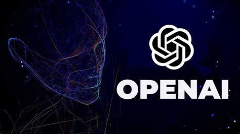 Openai Chat Gpt