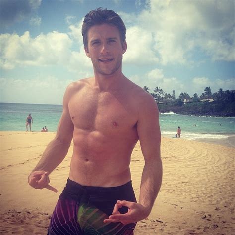 Hot Male Celebrities On Instagram Ps Celebrity
