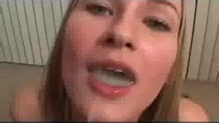 Free Addicted Porn Videos XHamster