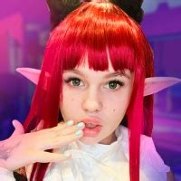 Katrinatyan S Profile Porn Vids Pics More Manyvids