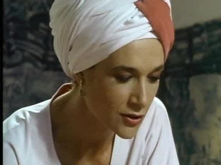 Teen Bound Fucked Slave Hotntubes Porn