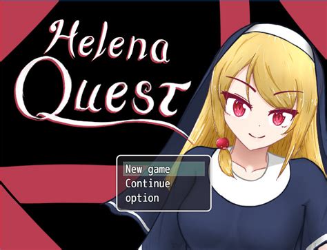 Hypnosis Porn Comics Sex Games SVSComics Page 6