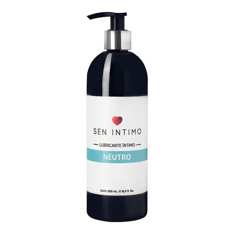 Sex Shop Medellin ZONA EROTICA Tienda Erotica Medellin