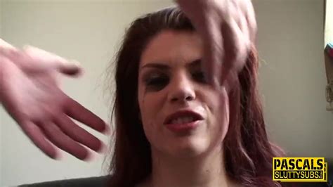Real Busty Bound Bdsm Sub Free Porn Videos YouPorn