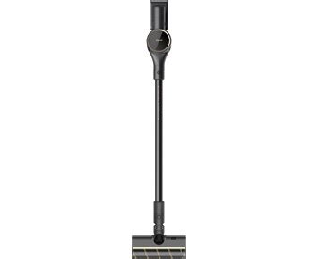 Dreame R10 Pro Cordless Stick Vacuum NetOnNet