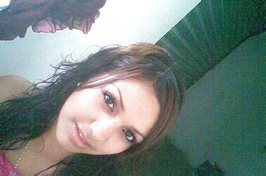 Yo Y Mis Amigas Para Tributos ZB Porn