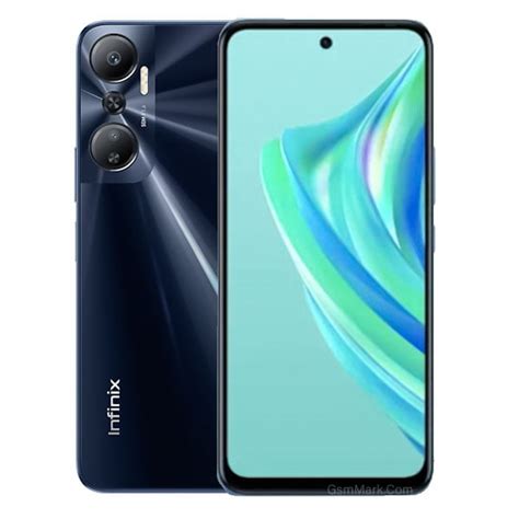 Infinix Hot Price In Bangladesh October Full Specs