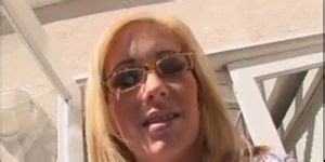 Hillary Scott Blowbang Porn Videos