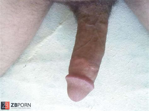 Turkish Patriot ZB Porn