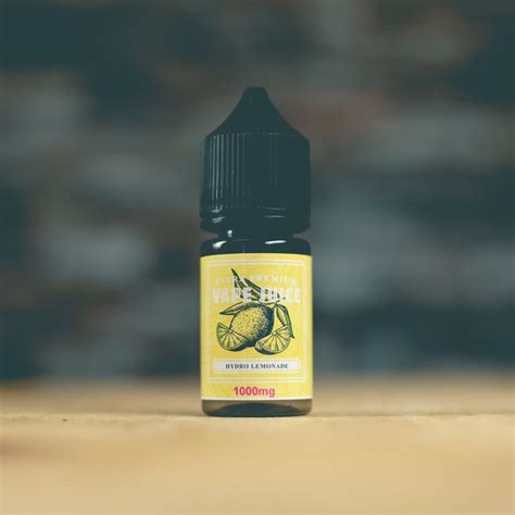 Naked Vape Juice Online Vape Shop Best Vape Juice Deals