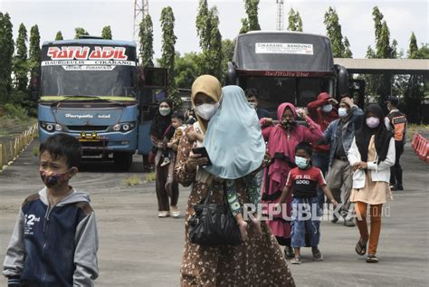 Kemenkes Deteksi Transmisi Lokal Pertama Omicron Di Indonesia