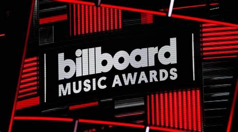 Billboard Music Awards 2023: Taylor Swift rules nominations – Css World Affairs