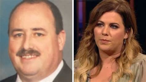 Dad Blackmailed Daughter Into Performing Sex Acts Blindfolded News Au Australias