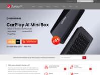 Junsun China Reviews | Read Customer Service Reviews of www.junsun ...