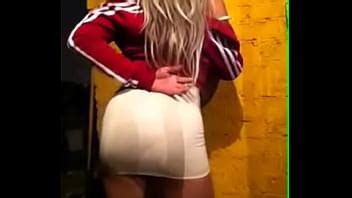 My Ass Wants Cock XVIDEOS