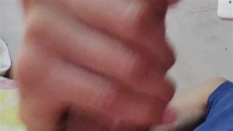 DEJAME QUE TE FOLLE EL COÑITO MEN MASTURBANDOSE LA POLLA Free Sex