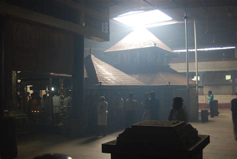 filekateel durga parameshwari jpg wikipedia