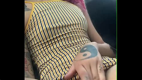 Milf Masturbating In Car Search XVIDEOS