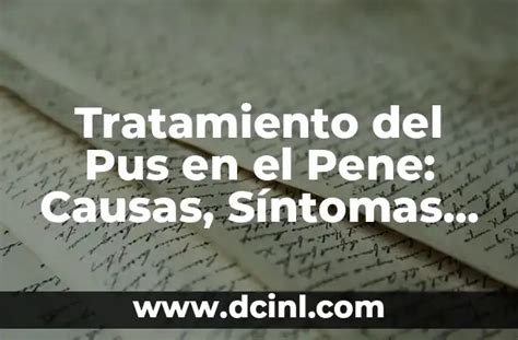 Hasta D Nde Llega El Pene En La Vagina Gu A Completa Para Entender La Anatom A Sexual