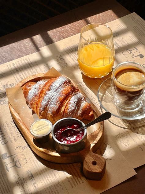Mexican Churros Artofit