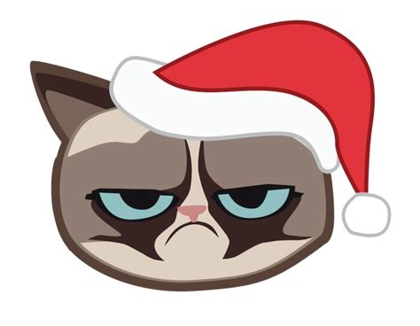 Grumpy Dwarf Clipart 400x516 Png Download Pngkit Clip Art Library