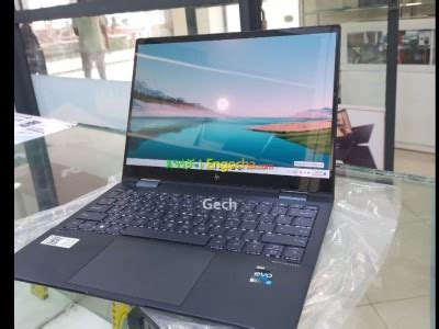 Brand New Hp Envy Laptop For Sale Price In Ethiopia Engocha