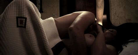 Nude Video Celebs Natalia Celino Nude Deranged