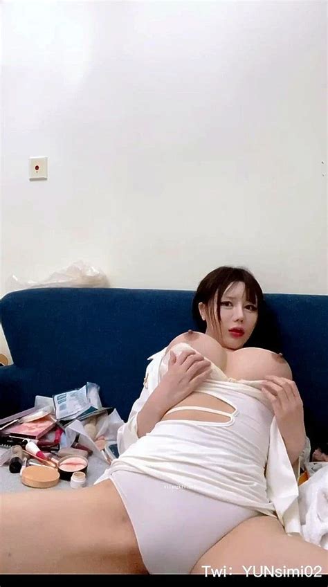 Watch ㅌㅊㅡㅌ슈 Sexy Body Sexy Girl Cam Porn SpankBang