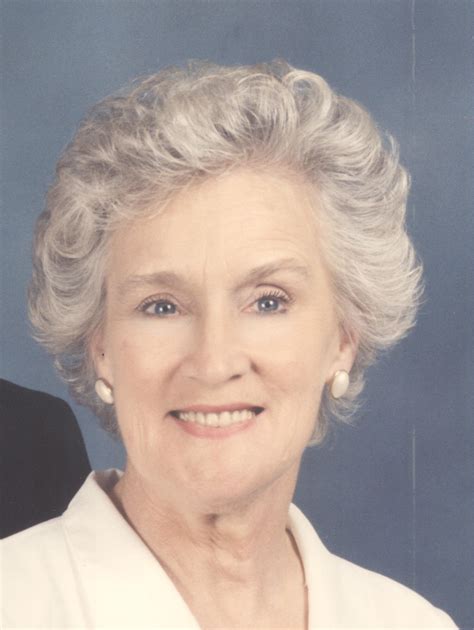 Obituary Notice: Letitia Y. Ogden – GantNews.com