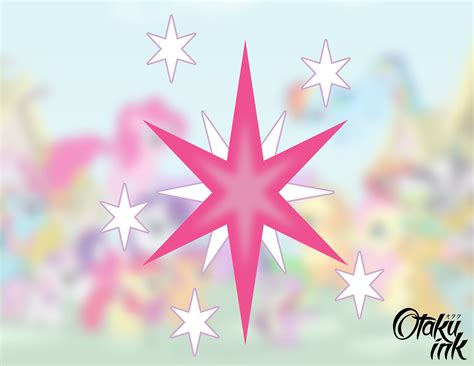 Mlp Twilight Sparkle Cutie Mark Apps Directories - vrogue.co