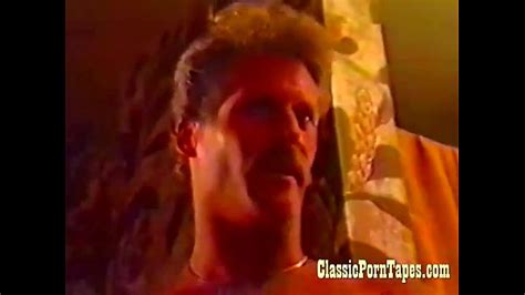 Gay Vintage Orgy Search XVIDEOS