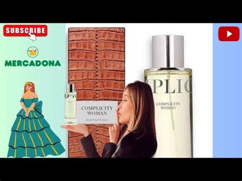 QUÉ PERFUME USA LA REINA LETIZIA DEL MERCADONA Reseña de