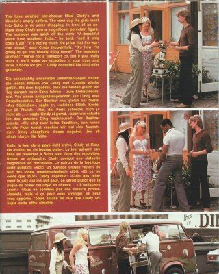 Rodox 4 Porn Pictures XXX Photos Sex Images 3758463 PICTOA