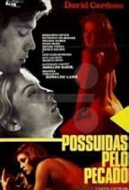 Possuidas Pelo Pecado Nude Scenes Aznude