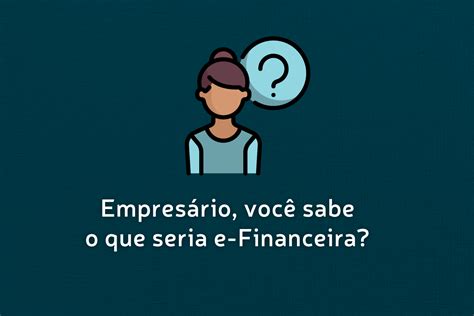 financeira moura moura