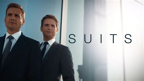 Suits Wallpaper Suits Wallpaper 36344321 Fanpop