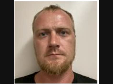 Convicted Sex Offender Accused Of Six Counts Of Sexual Assault Concord NH Patch