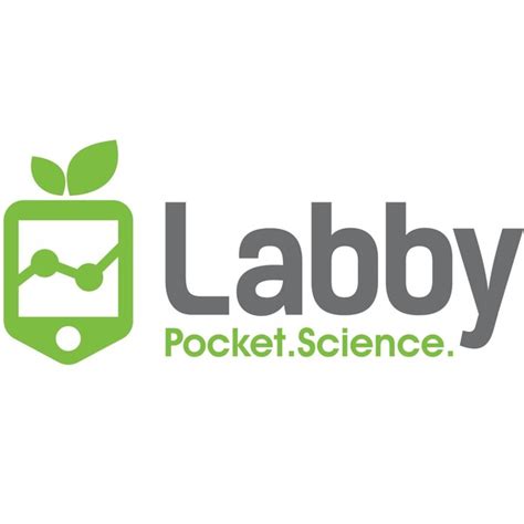 Labby | Boston, MA, US Startup