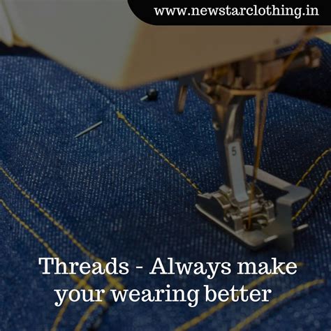 NEWSTAR COLLECTION (@newstarcollection) on Threads
