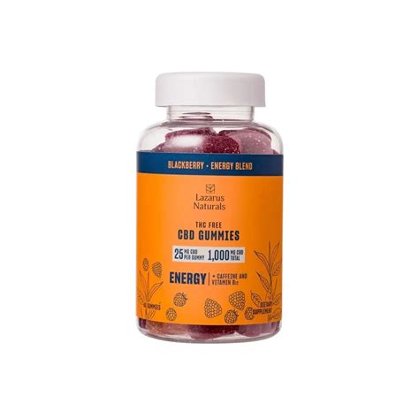 Top Cbd Gummies For Sex In