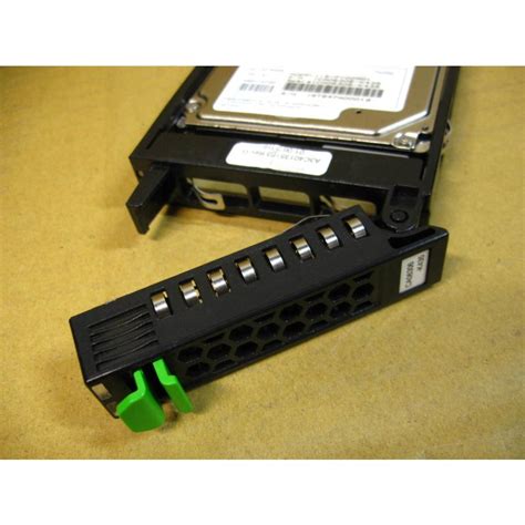 SEAGATE ST300MM0006 146GB SAS 10000rpm 2.5型 内蔵HDD 中古 Savvio 10K.6 富士通 ...
