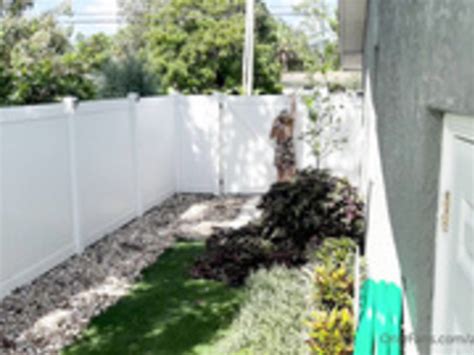 Search Results For Lani Rails Nude X Husband Camwhoreshd