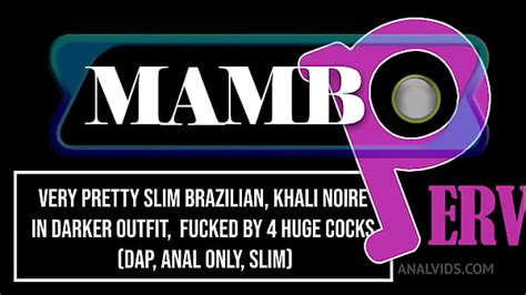 Goth Solo Search XVIDEOS